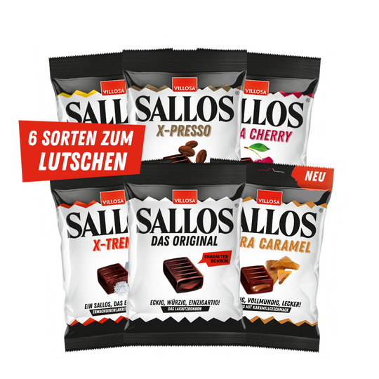 Bonbon-Box Bonbon-Box